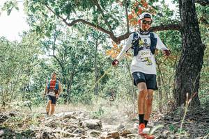 BIB: 
                            <button type="button" onclick="openModal(26103507)" class="btn btn-primary btn-sm float-right btn-popup" data-toggle="modal" data-target=".modal-high-quality">
                        <i class="fas fa-shopping-cart"></i> Add to Cart
                    </button>
                                            <button type="button" onclick="isThisMe(26103507, true)" class="btn btn-success btn-sm float-right btn-popup btn-isme hidden" data-toggle="tooltip" data-placement="bottom" title="นี่คือรูปของคุณใช่ไหม คลิกที่นี่เพื่อเอาเข้าอัลบั้ม">
                        <i class="fas fa-plus"></i> Add to album
                    </button>
                    <button type="button" onclick="isThisMe(26103507, false)" class="btn btn-warning btn-sm float-right btn-popup btn-isnotme hidden">
                        <i class="fas fa-ban"></i> Remove from album
                    </button>